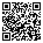 QRcode de la page