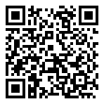 QRcode de la page
