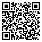 QRcode de la page