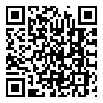 QRcode de la page