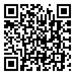 QRcode de la page