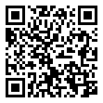 QRcode de la page