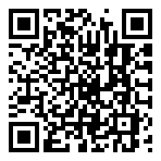 QRcode de la page