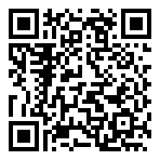 QRcode de la page