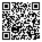 QRcode de la page