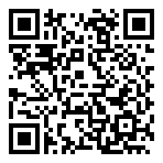 QRcode de la page
