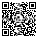 QRcode de la page