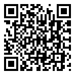 QRcode de la page