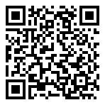 QRcode de la page