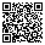 QRcode de la page