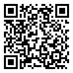 QRcode de la page