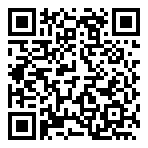 QRcode de la page