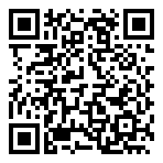 QRcode de la page