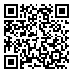 QRcode de la page