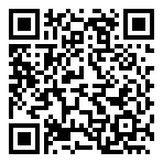 QRcode de la page