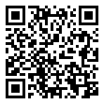 QRcode de la page