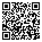QRcode de la page