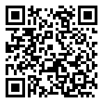 QRcode de la page