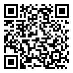 QRcode de la page