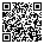 QRcode de la page