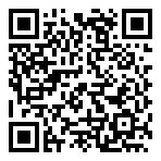 QRcode de la page