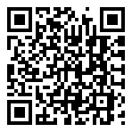 QRcode de la page