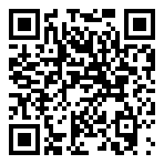 QRcode de la page