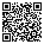 QRcode de la page