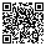 QRcode de la page