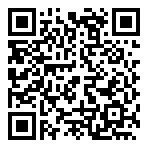 QRcode de la page