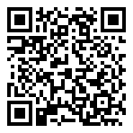 QRcode de la page