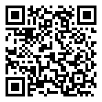 QRcode de la page