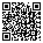 QRcode de la page