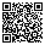 QRcode de la page