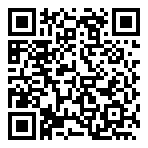 QRcode de la page