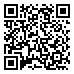 QRcode de la page