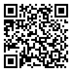 QRcode de la page