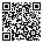 QRcode de la page