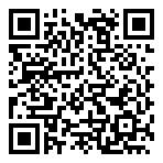 QRcode de la page
