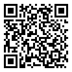 QRcode de la page