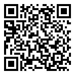 QRcode de la page