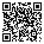 QRcode de la page
