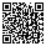 QRcode de la page