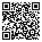 QRcode de la page