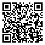 QRcode de la page