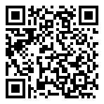 QRcode de la page