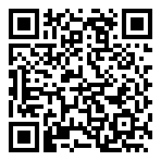 QRcode de la page