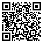 QRcode de la page