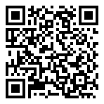 QRcode de la page