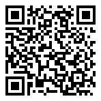 QRcode de la page